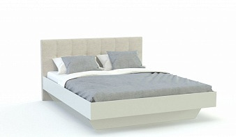 Кровать Тулон 1 BMS 140х200 см