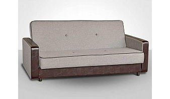 Прямой диван Престиж Люкс 2 BMS тип - прямой, двухместный
