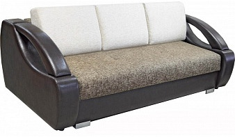 Прямой диван Классик 22 BMS тип - прямой, стиль - современный