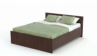 Кровать Рамона 4 BMS 160x190 см