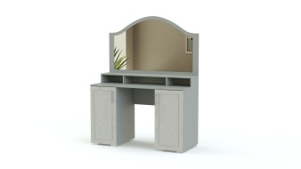 Купить Туалетный столик Ханна BMS в Нижнем Новгороде