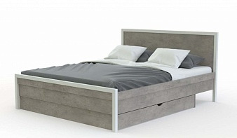 Кровать Эврил 4 BMS 180х200 см