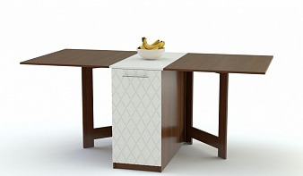 Кухонный стол Римский 1 BMS 150 см