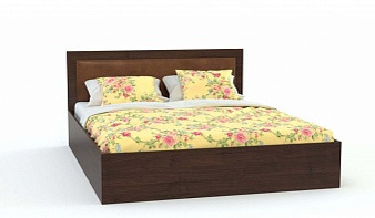 Кровать Вульф BMS 150x200