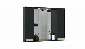 Зеркало для ванной комнаты Электра 5 BMS