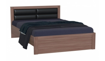 Кровать Элегия НК-1 BMS 160x190 см