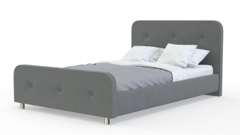 Кровать Неро-7 BMS 160x190 см