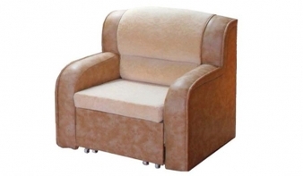 Кресло-кровать Магнат BMS