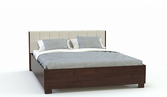 Кровать Франкфурт BMS 160x190 см