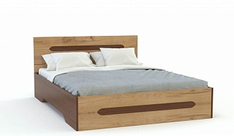 Кровать Марджи BMS 160x190 см