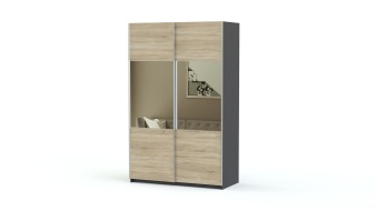 Шкаф-купе Фараон BMS в Нижнем Новгороде