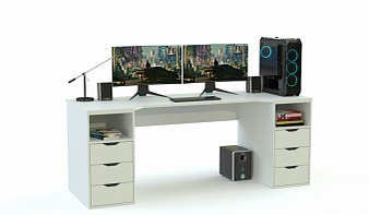 Игровой стол Винтер-2 BMS по индивидуальному размеру