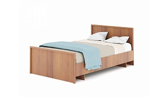Кровать Даша BMS 160х200 см