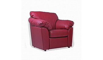 Классическое кресло Лагуна BMS