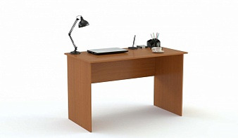 Прямой Письменный стол Офис BMS