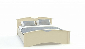 Кровать Янна 5 BMS 160x190 см