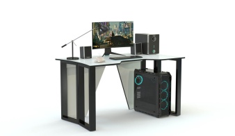 Игровой стол Орфей 4 BMS