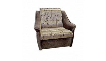 Кресло-кровать Парус BMS