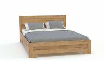 Кровать Кармен 1 BMS 160x190 см