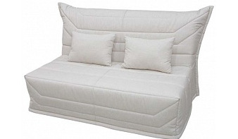 Диван-кровать Нова диван-кровать