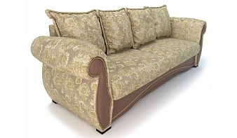Диван-кровать Адмирал диван-кровать