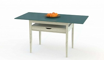 Кухонный стол Тулон 18 BMS 180 см