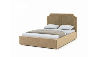 Кровать Беверли 1 BMS 180х200 см