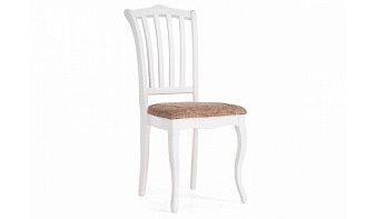 Распродажа - Деревянный стул Виньетта