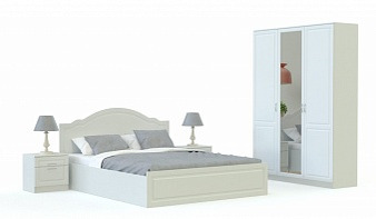 Спальня Лимбо 8 BMS по индивидуальному размеру