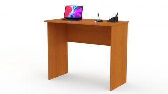 Письменный стол ВСП-2 BMS из ЛДСП