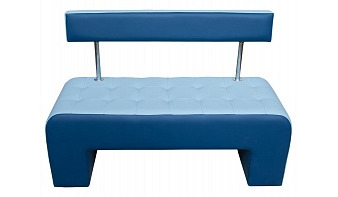 Кухонный диван Альфа-2 BMS тип - прямой, размер - узкий