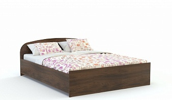 Кровать Рио-2 М BMS 160x190 см