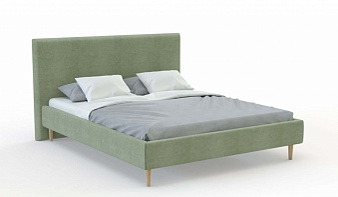 Кровать Арфа 15 BMS 160x190 см