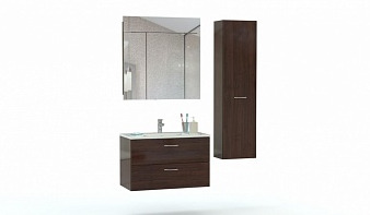 Мебель для ванной комнаты Ясон 5 BMS