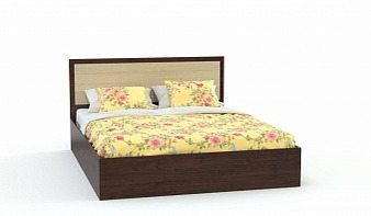 Кровать СП-4507 BMS 160x190 см