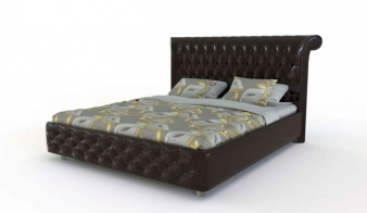 Кровать Елизавета-22 BMS 160x190 см