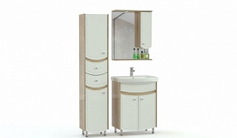 Мебель для ванной Клора 2 BMS