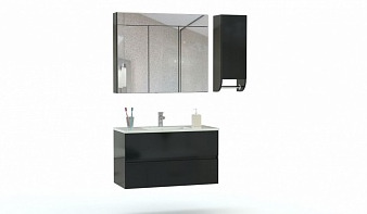 Мебель для ванной комнаты Восторг 3 BMS