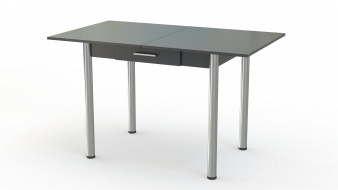 Кухонный стол Марта 2 BMS 60х80 см
