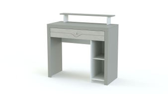 Купить Стол туалетный Хлоя 4 BMS в Нижнем Новгороде