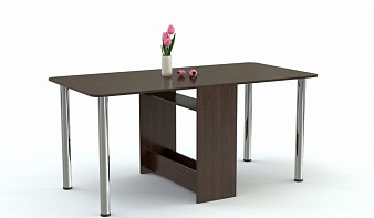 Классический кухонный стол СП-04М.1 BMS