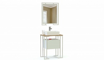 Мебель для ванной Биттер 1 BMS