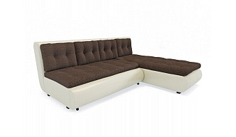 Угловой диван Кормак BMS с подушками