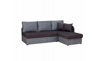 Угловой диван Нео 31 BMS в классическом стиле