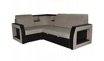 Угловой диван Сапфир 6 BMS со столиком