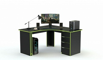 Игровой стол Форт-1 BMS по индивидуальному размеру