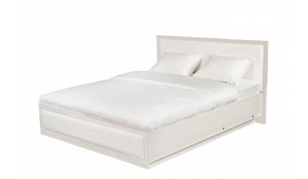 Кровать Paola ПМ BMS 140х200 см
