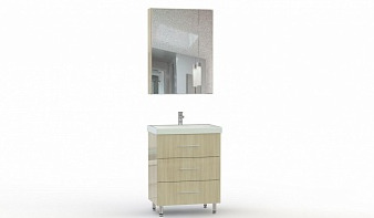 Мебель для ванной Маркиз 2 BMS