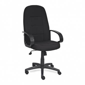 Компьютерное кресло СН747 для офиса