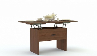 Кухонный стол Мирта М3 BMS 100-110 см